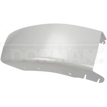 Dorman 2426071 Bumper product image 4 of 4