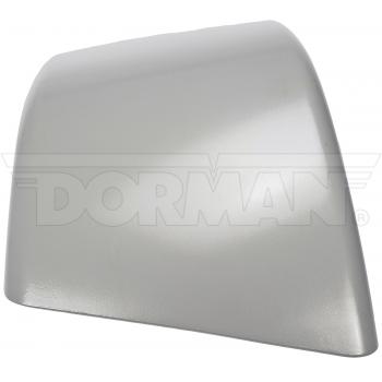 Dorman 2426072 - Bumper Dorman 2426072 Bumper product image 1 of 4