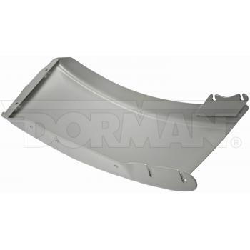 Dorman 2426072 - Bumper Dorman 2426072 Bumper product image 2 of 4