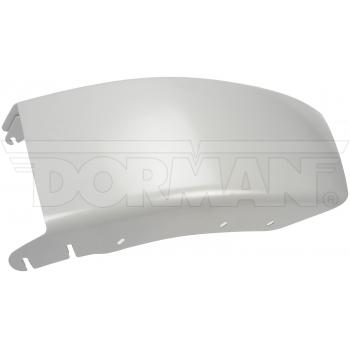 Dorman 2426072 - Bumper Dorman 2426072 Bumper product image 4 of 4