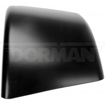 Dorman 2426073 - Bumper Dorman 2426073 Bumper product image 1 of 4