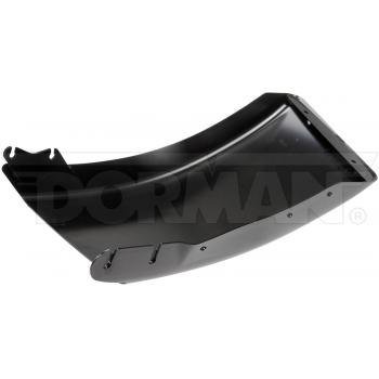 Dorman 2426073 Bumper product image 2 of 4