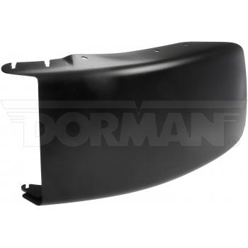 Dorman 2426073 Bumper product image 3 of 4