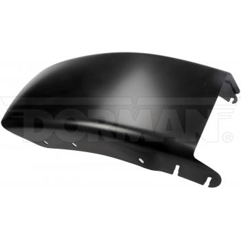 Dorman 2426073 Bumper product image 4 of 4