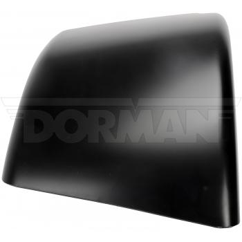 Dorman 2426074 - Bumper Dorman 2426074 Bumper product image 1 of 4