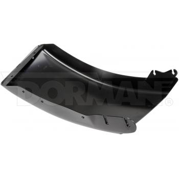 Dorman 2426074 Bumper product image 2 of 4