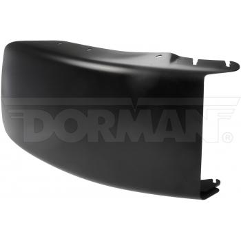 Dorman 2426074 Bumper product image 3 of 4
