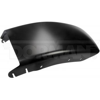 Dorman 2426074 Bumper product image 4 of 4