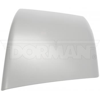 Dorman 2426075 Bumper product image 1 of 4