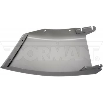 Dorman 2426075 Bumper product image 2 of 4
