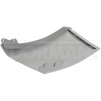 Dorman 2426075 Bumper product image 3 of 4