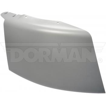 Dorman 2426075 Bumper product image 4 of 4