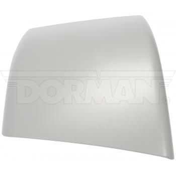 Dorman 2426076 Bumper product image 1 of 4