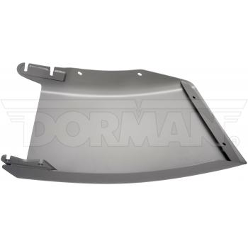 Dorman 2426076 Bumper product image 2 of 4