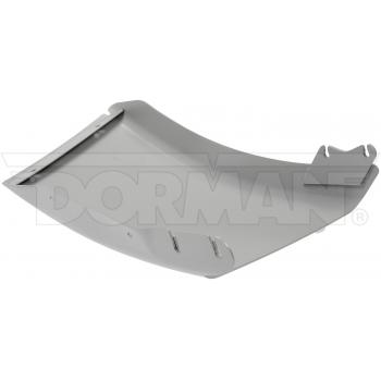 Dorman 2426076 Bumper product image 3 of 4