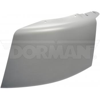 Dorman 2426076 Bumper product image 4 of 4