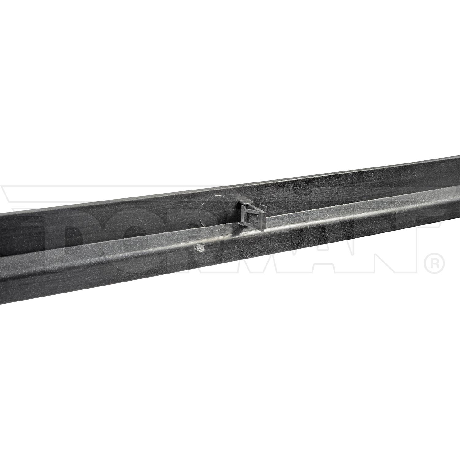 Dorman 2426078 - Grille Dorman 2426078 Grille product image 5 of 5