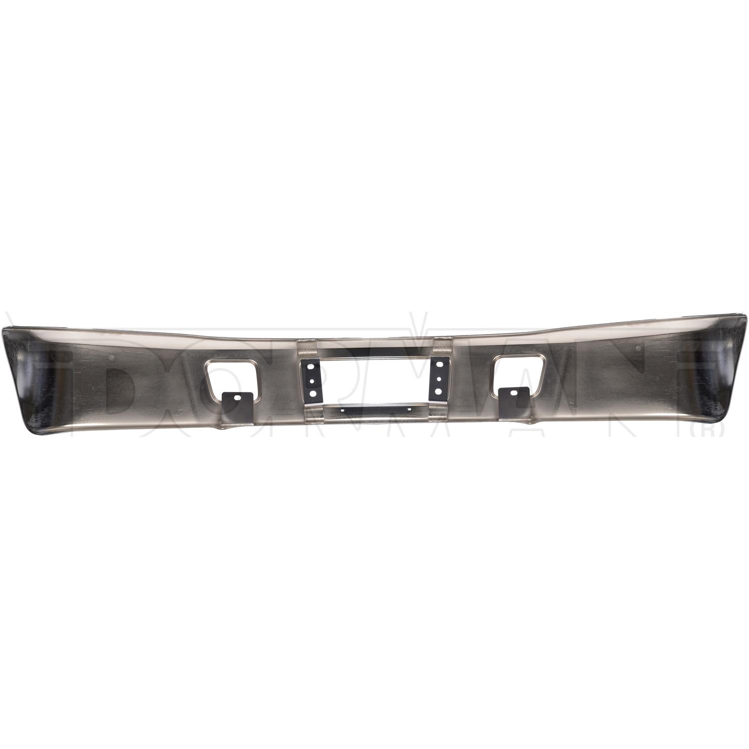 Dorman 2426081 - Bumper Dorman 2426081 Bumper product image 2 of 5