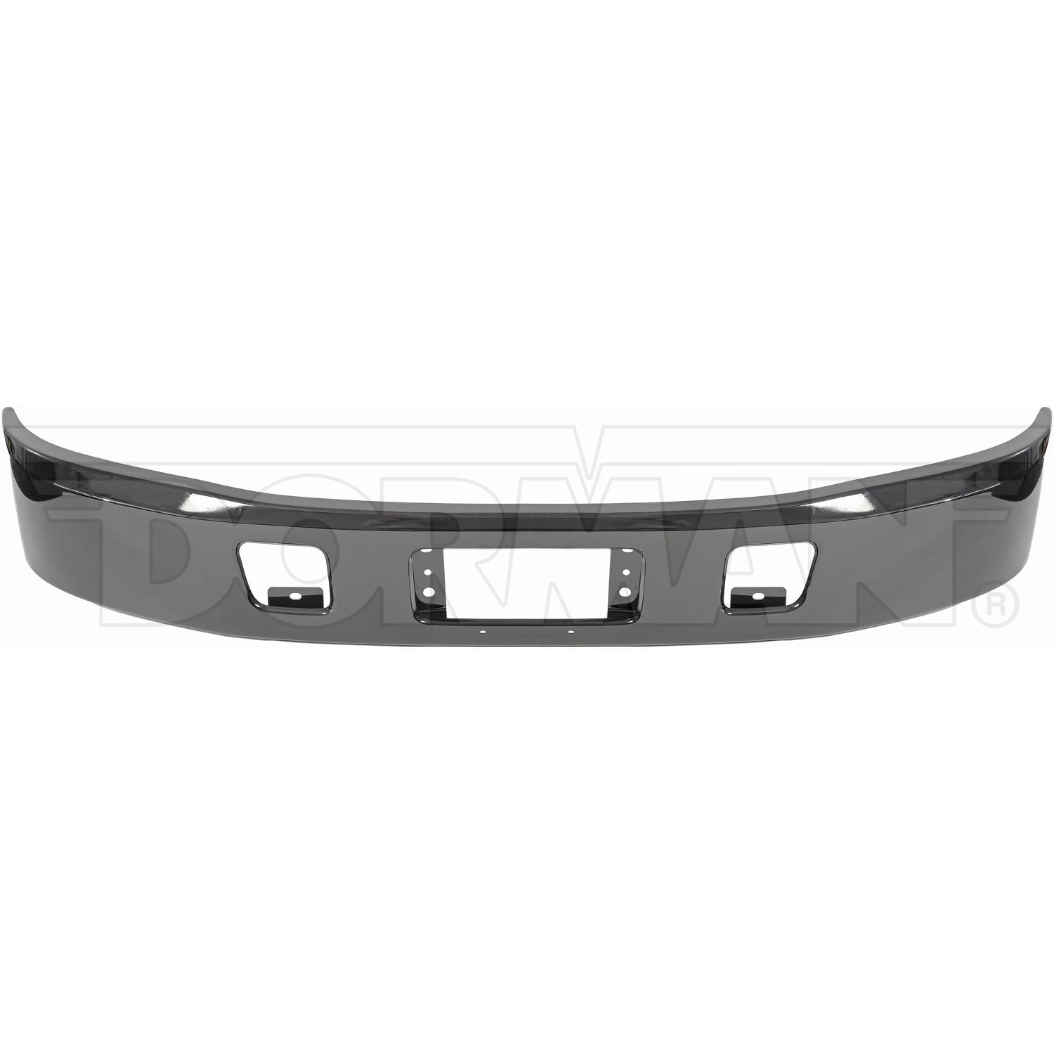 Dorman 2426082 - Bumper Dorman 2426082 Bumper product image 1 of 7