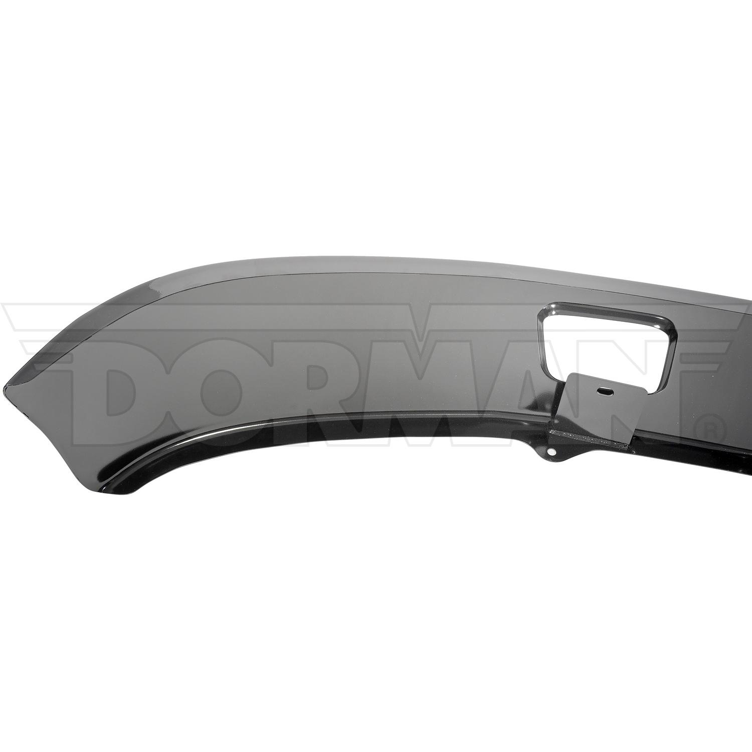 Dorman 2426082 - Bumper Dorman 2426082 Bumper product image 5 of 7