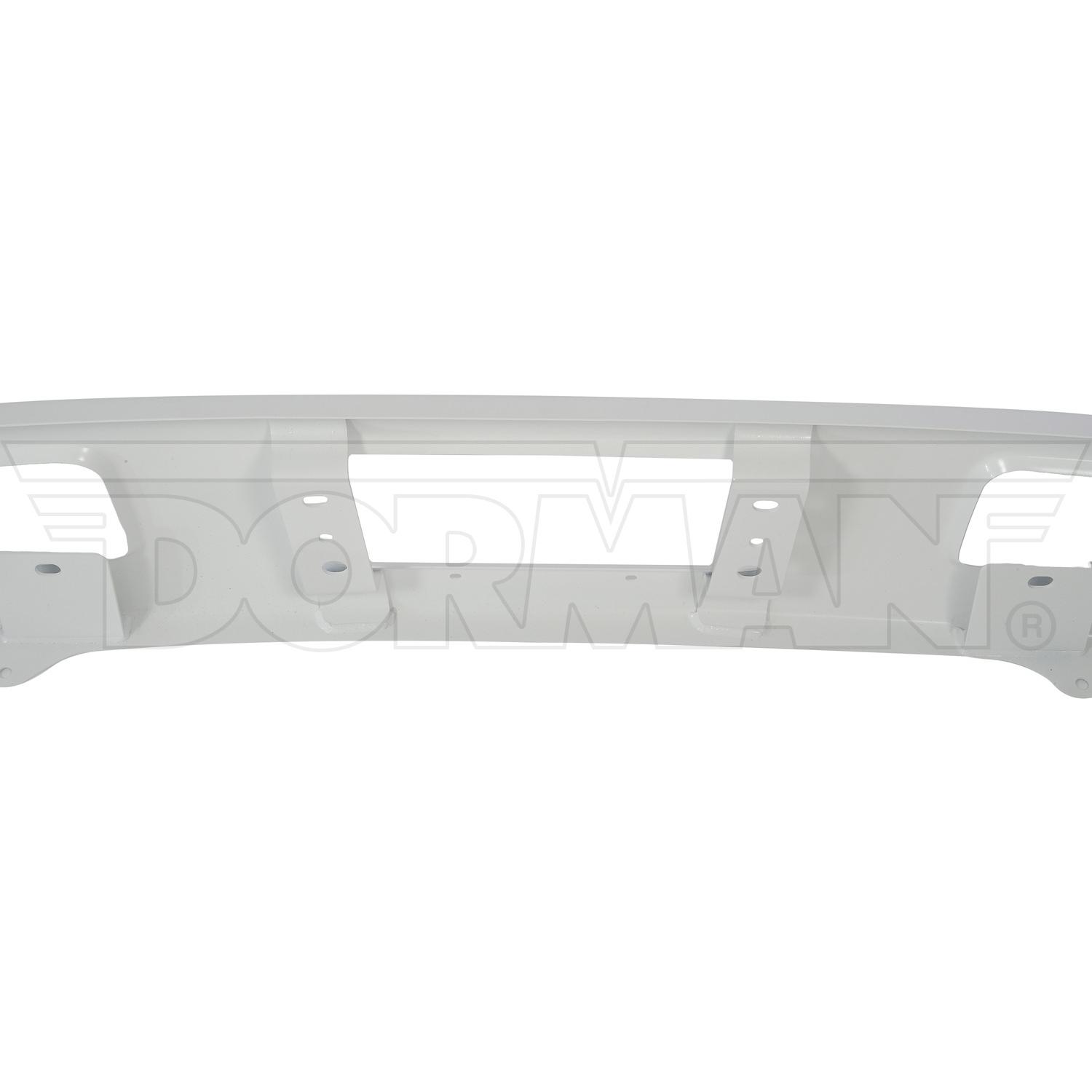 Dorman 2426083 Bumper product image 5 of 5