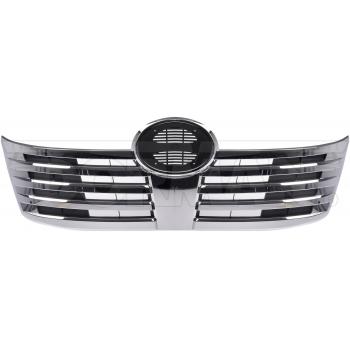 Dorman 2426084 Grille product image 1 of 5
