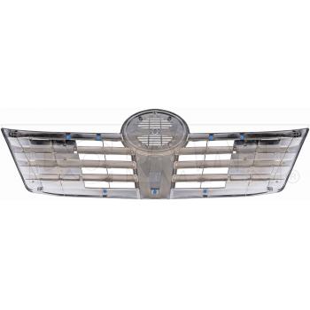 Dorman 2426084 Grille product image 2 of 5