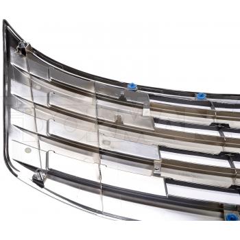 Dorman 2426084 Grille product image 3 of 5