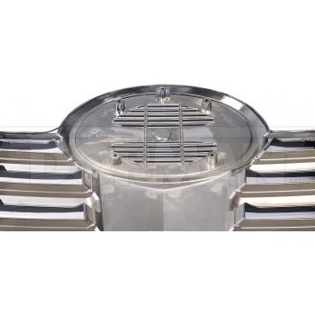 Dorman 2426084 Grille product image 4 of 5
