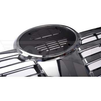 Dorman 2426084 Grille product image 5 of 5