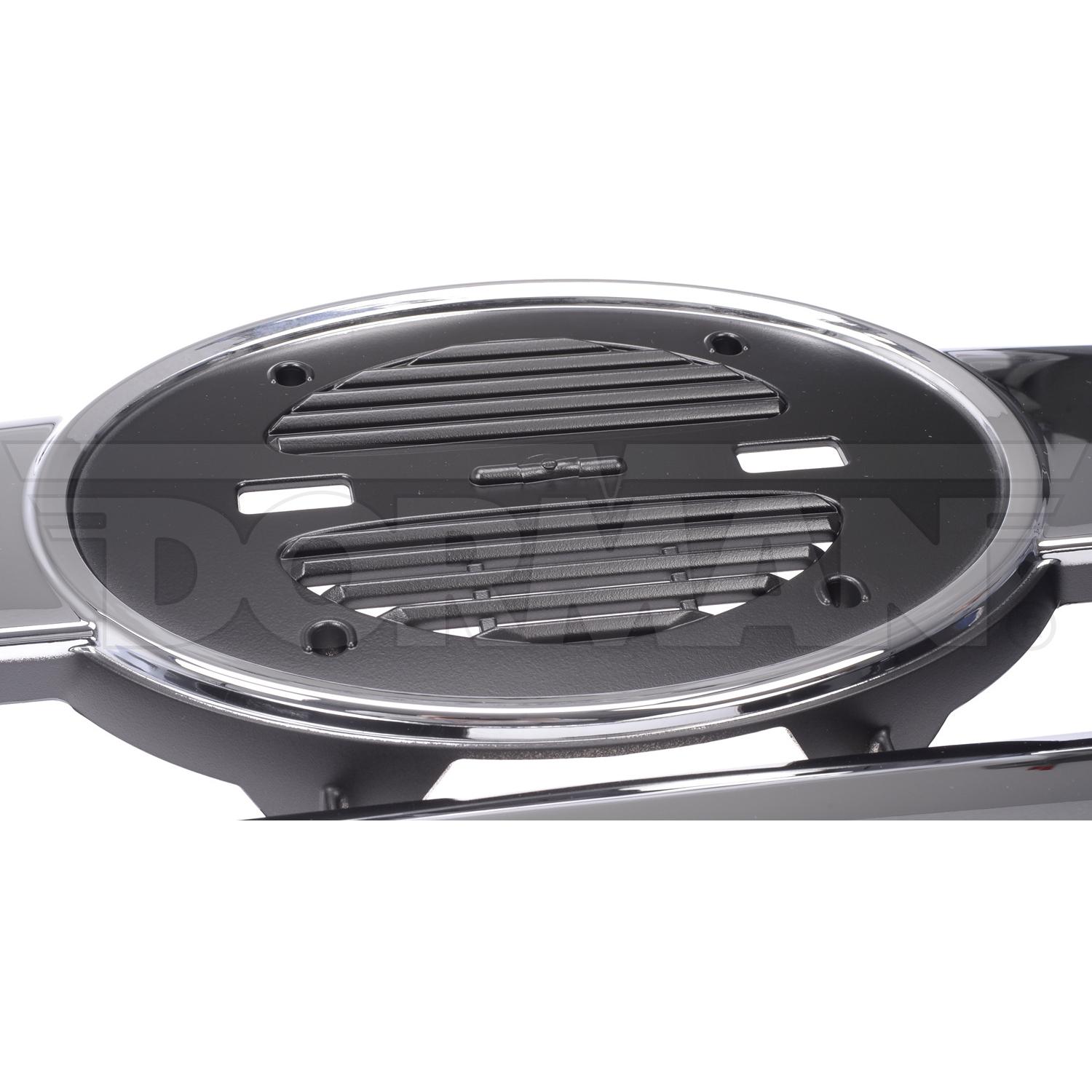 Dorman 2426085 - Grille Dorman 2426085 Grille product image 5 of 7