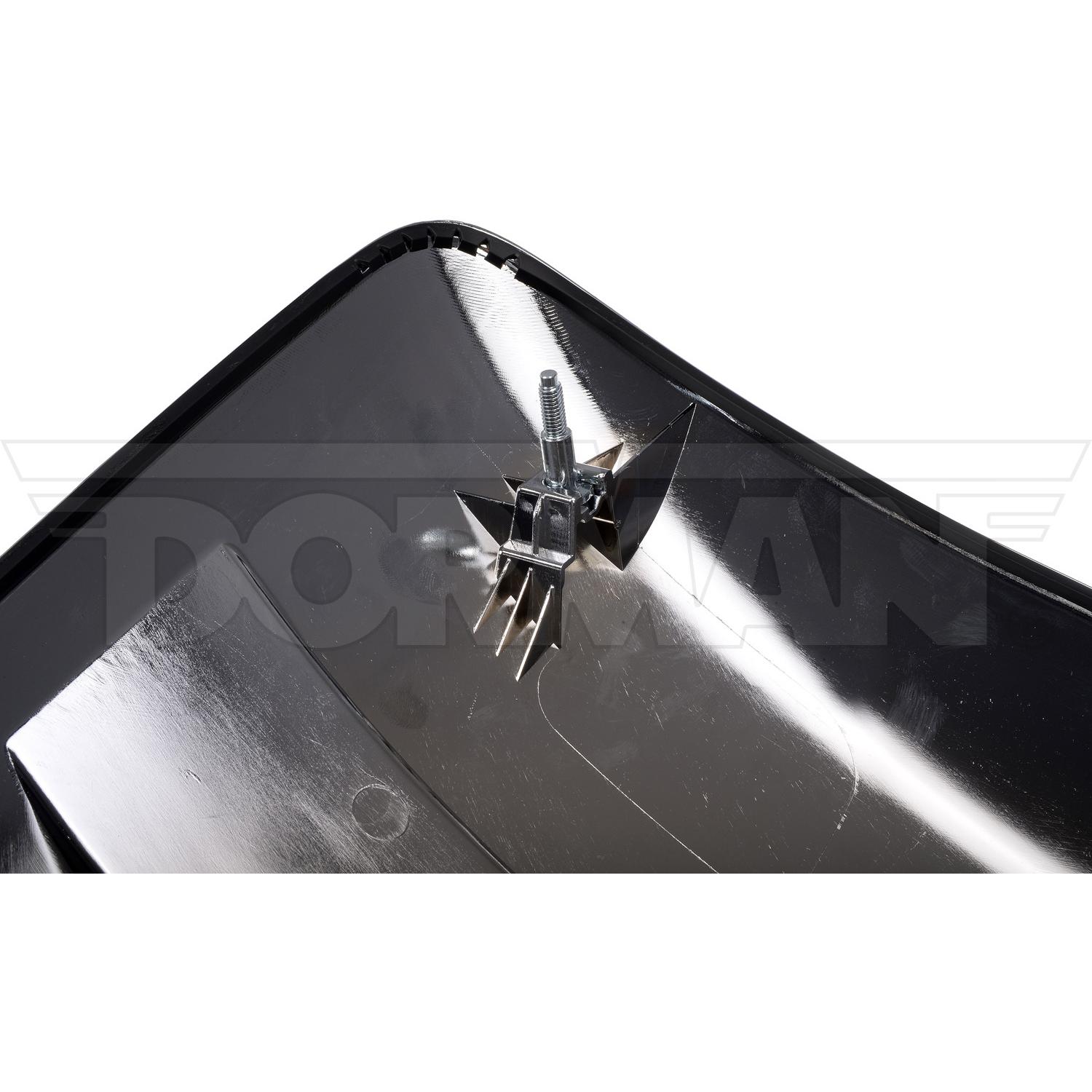 Dorman 2426085 - Grille Dorman 2426085 Grille product image 6 of 7