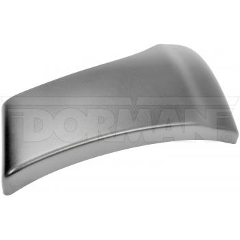 Dorman 2426086 - Bumper End Cap Dorman 2426086 Bumper End Cap product image 1 of 4
