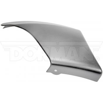 Dorman 2426086 - Bumper End Cap Dorman 2426086 Bumper End Cap product image 3 of 4