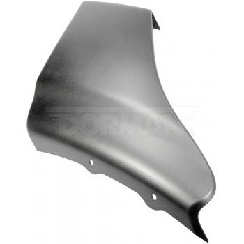 Dorman 2426086 - Bumper End Cap Dorman 2426086 Bumper End Cap product image 4 of 4
