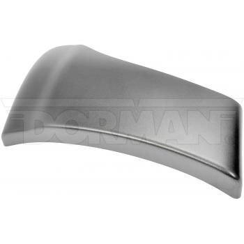 Dorman 2426087 Bumper End Cap product image 1 of 4
