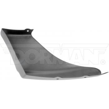 Dorman 2426087 Bumper End Cap product image 2 of 4