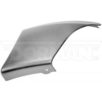 Dorman 2426087 Bumper End Cap product image 3 of 4