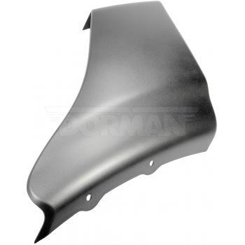 Dorman 2426087 Bumper End Cap product image 4 of 4