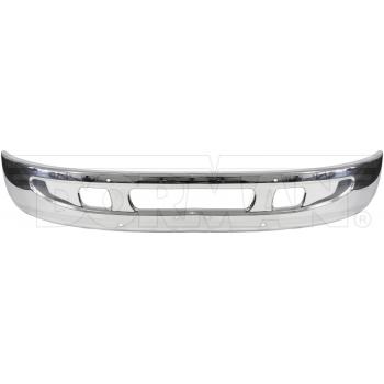Dorman 2426088 - Bumper Dorman 2426088 Bumper product image 1 of 6