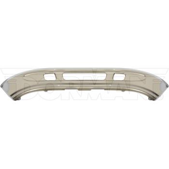 Dorman 2426088 - Bumper Dorman 2426088 Bumper product image 2 of 6