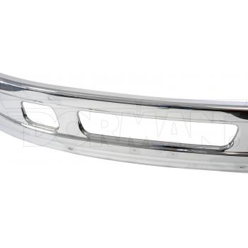 Dorman 2426088 - Bumper Dorman 2426088 Bumper product image 5 of 6