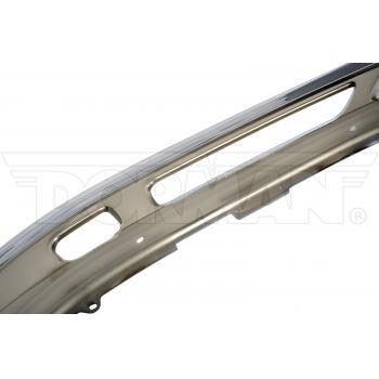 Dorman 2426088 - Bumper Dorman 2426088 Bumper product image 6 of 6
