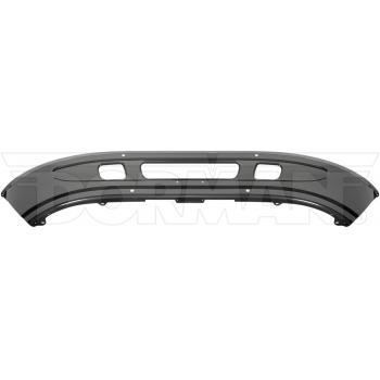 Dorman 2426089 - Bumper Dorman 2426089 Bumper product image 1 of 6