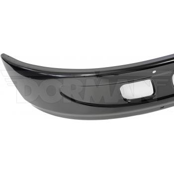 Dorman 2426089 - Bumper Dorman 2426089 Bumper product image 2 of 6
