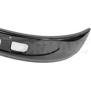 Dorman 2426089 - Bumper Dorman 2426089 Bumper product image 3 of 6