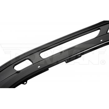 Dorman 2426089 - Bumper Dorman 2426089 Bumper product image 4 of 6