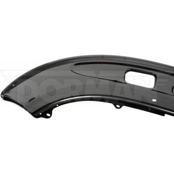 Dorman 2426089 - Bumper Dorman 2426089 Bumper product image 5 of 6