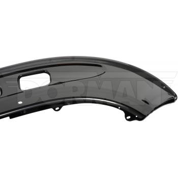 Dorman 2426089 - Bumper Dorman 2426089 Bumper product image 6 of 6