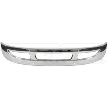 Dorman 2426090 Bumper product image 1 of 4